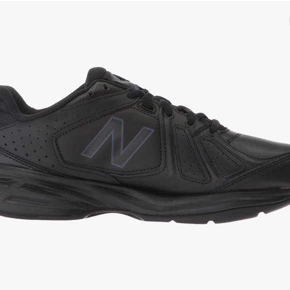 NEW BALANCE MEN’S 409V3 SHOE - Picture 5 of 11